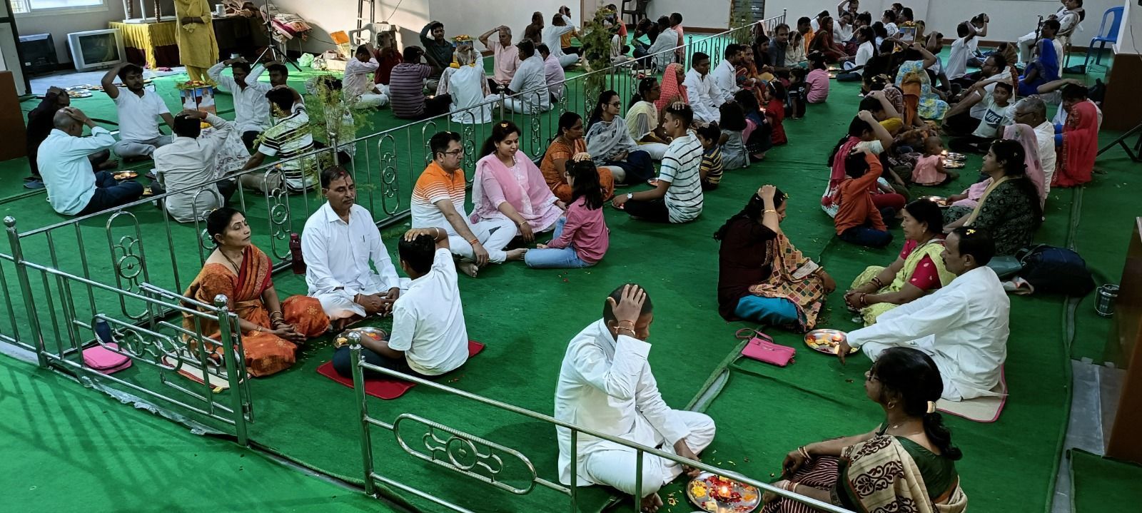 WhatsApp Image 2024-02-18 at 8 45 42 PM (3)